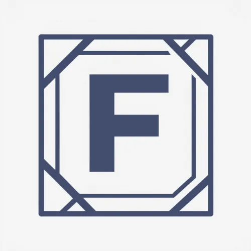The Framing Centre